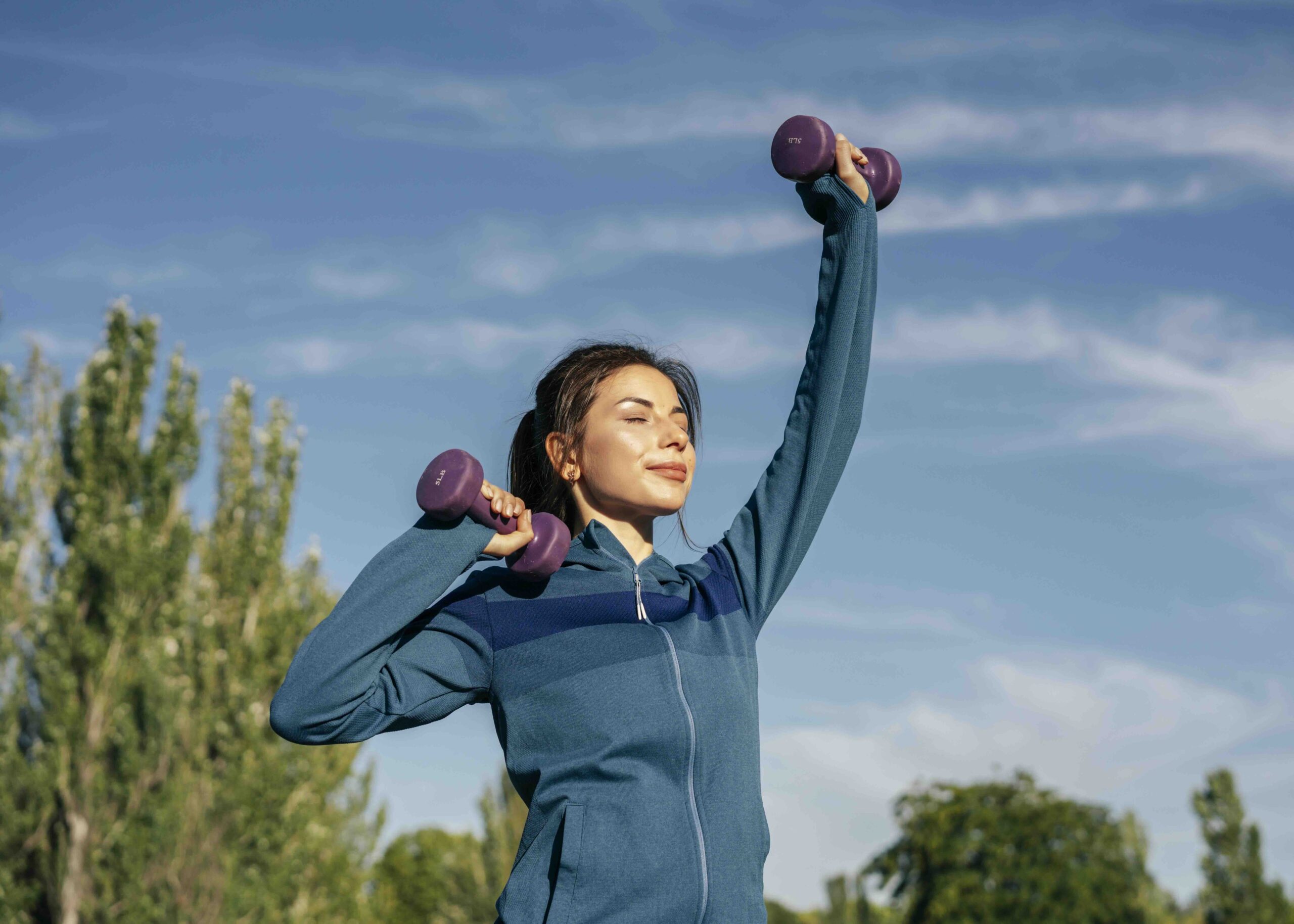 Breaking down the basics of cholesterol and its relation to heart health