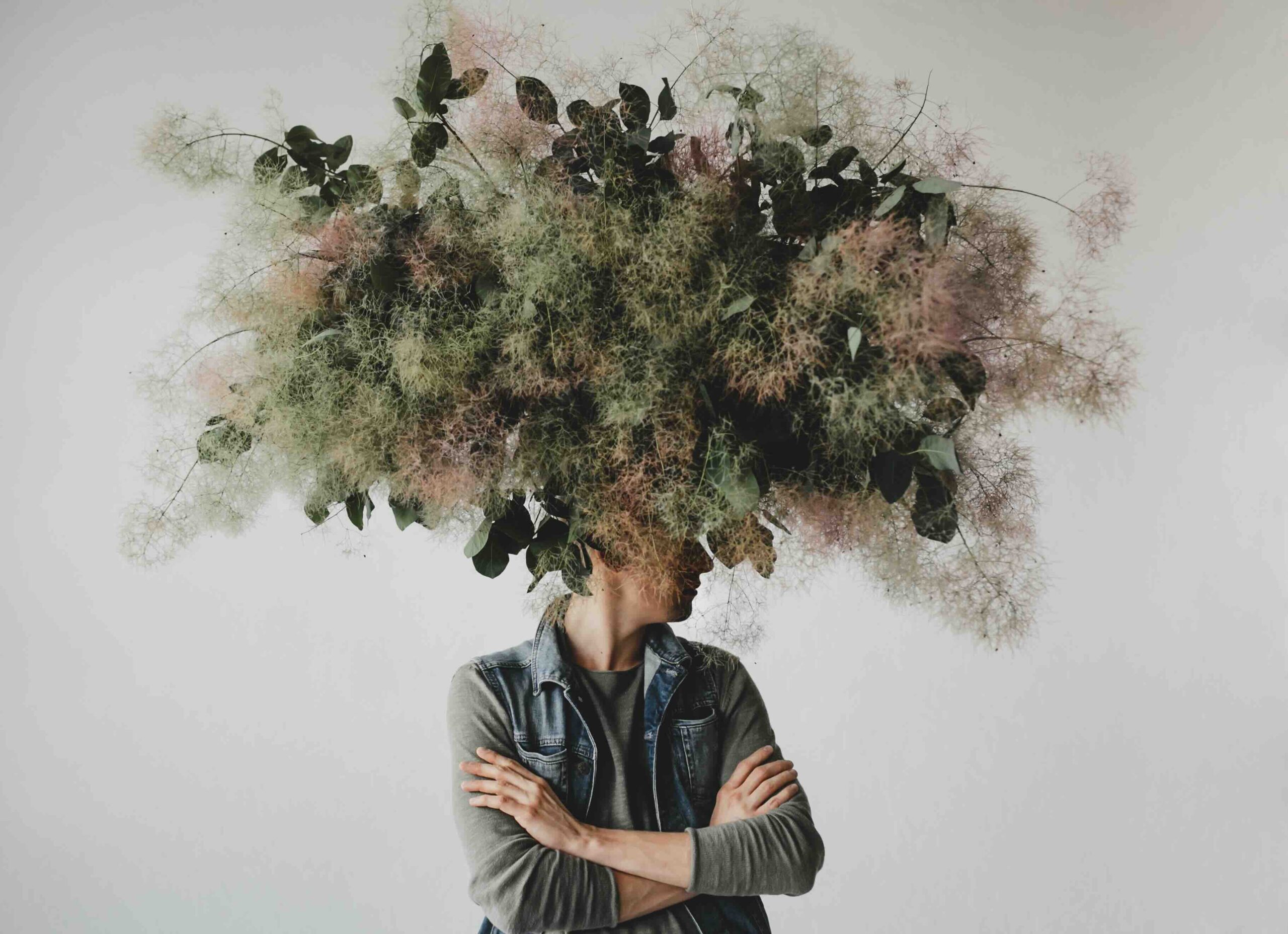 The Importance of Addressing Mental Health in the South Asian Community